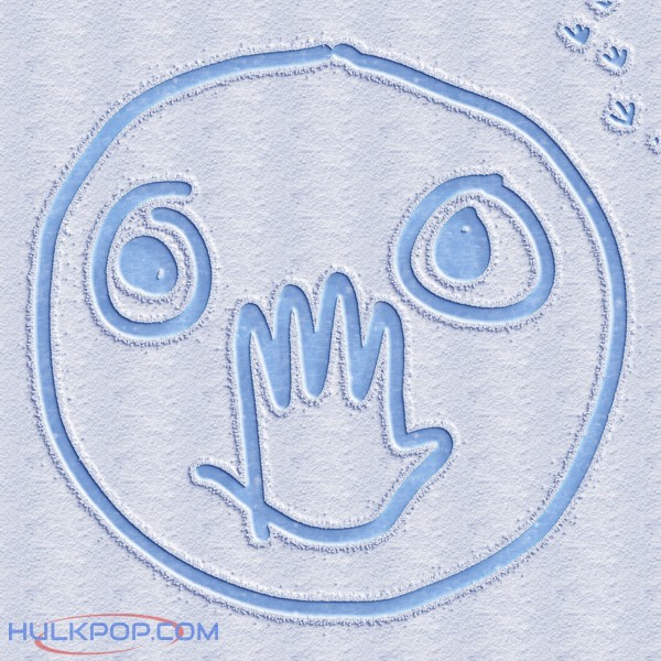 Cogason – This Afternoon – Single