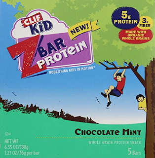 Clif bars discount codes 2018 - Retail coupon roundup image regarding Clif Bar Printable Coupon called Clif bars coupon codes 2018 - Retail coupon roundup