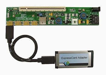 external graphics card for laptop set up external graphics card for laptop set up