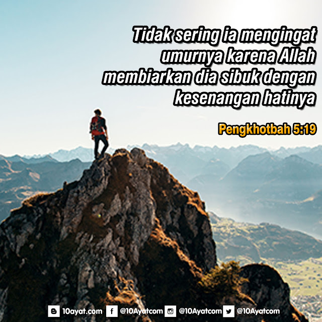 Pengkhotbah%2B5 19