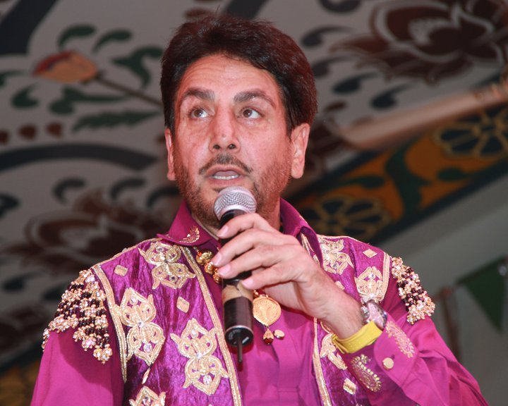 indubindu wallpapers gurdas maan indubindu wallpapers gurdas maan