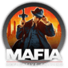تحميل لعبة Mafia Definitive Edition لأجهزة الويندوز