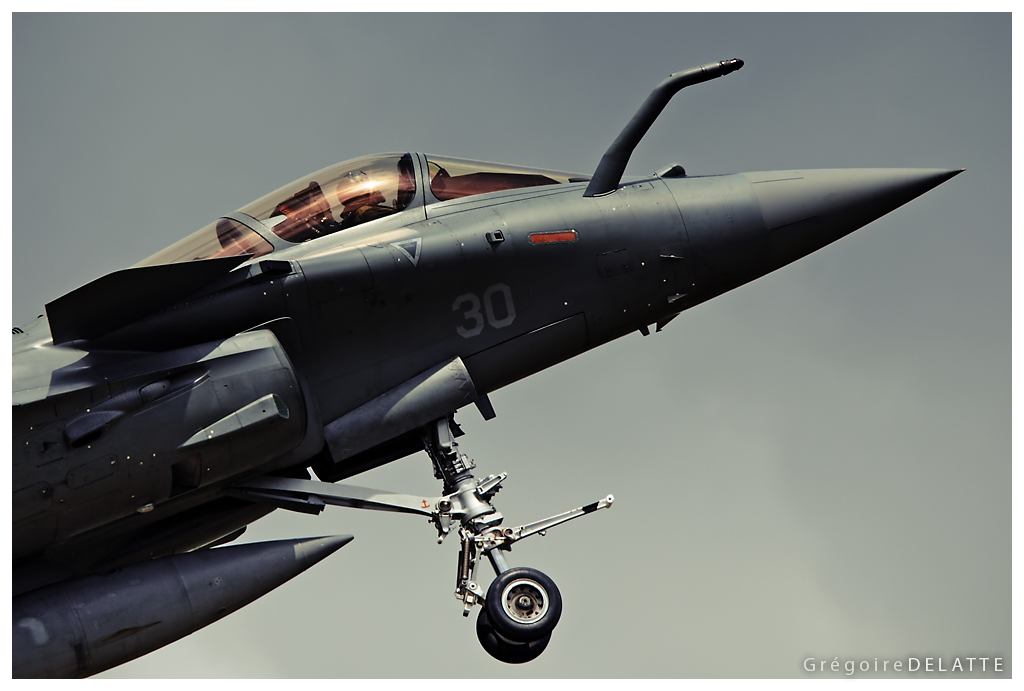 apaajanews JET PEJUANG PALING SEKSI RAFALE
