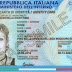 意大利电子身份证CIE卡详细介绍