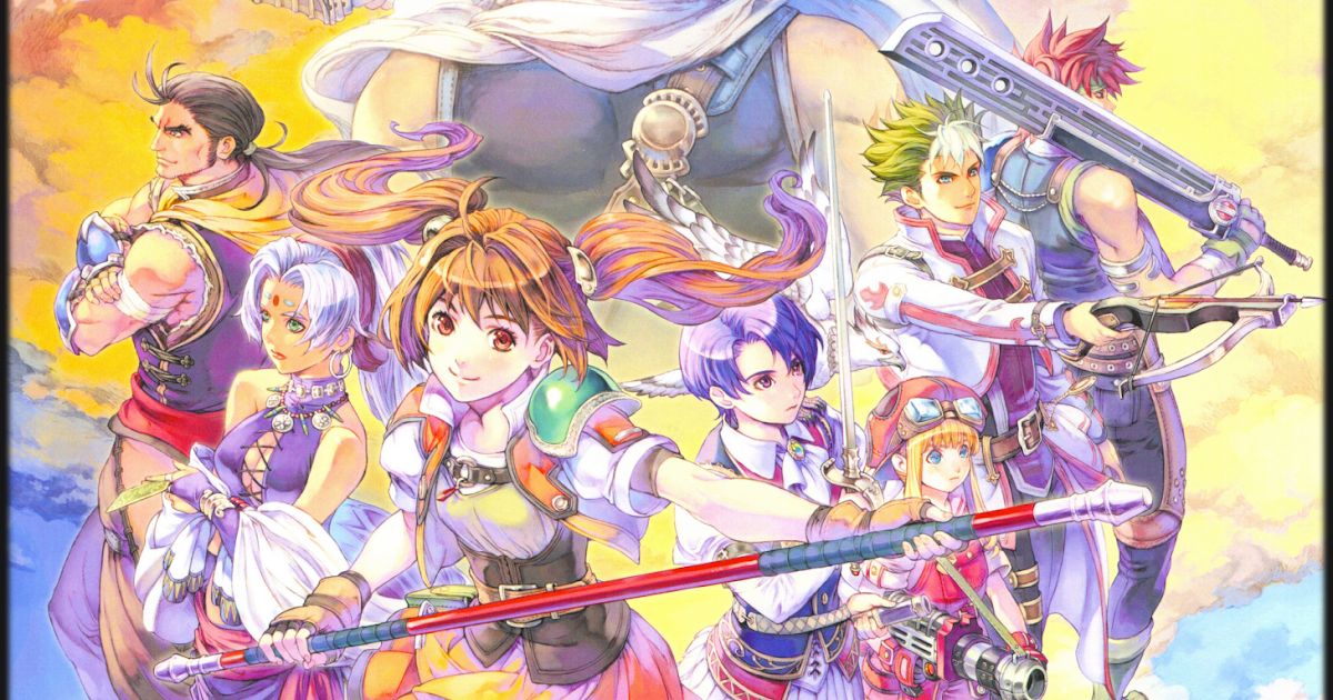 review-the-legend-of-heroes-trails-in-the-sky-second-chapter-jack-reviews