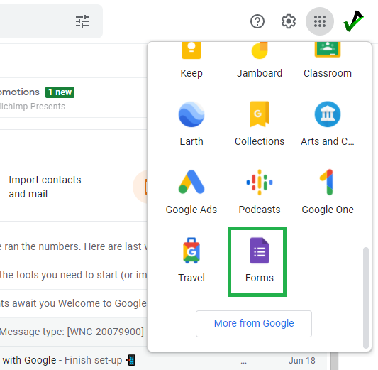 How To Create A contact Us Page In Blogger how-to-create-a-contact-us-page-in-blogger