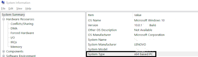 how to find system architecture in windows terminal linux how to find system architecture in windows terminal linux
