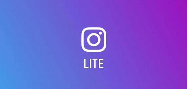 instagram estrena versión lite, una versión mas ligera de la aplicación