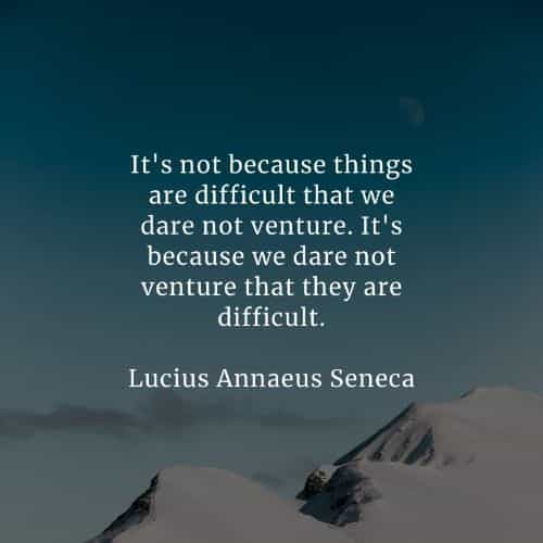 Taking risk quotes that'll help you achieve your goals Taking risk quotes that'll help you achieve your goals