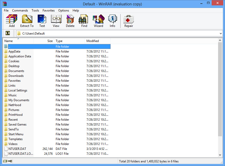 download winrar 5 full version 64 bit