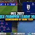 مود سكوربورد دوري ابطال اوروبا 2021 للمعشوقة بيس 2017 مود سكوربورد دوري ابطال اوروبا 2021 للمعشوقة بيس 2017