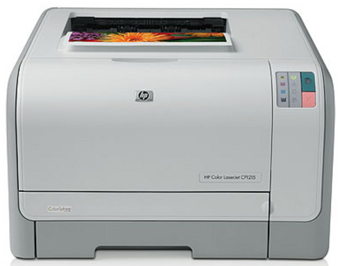 Hp laserjet cp1025 color driver for mac free Hp laserjet cp1025 color driver for mac free