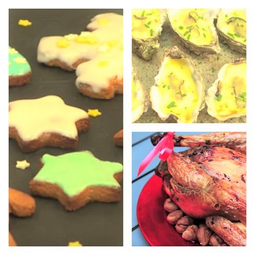 https://ticsenfle.blogspot.com/2012/12/recettes-de-noel.html