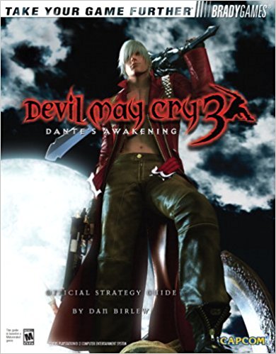 devil may cry 3 download devil may cry 3 download