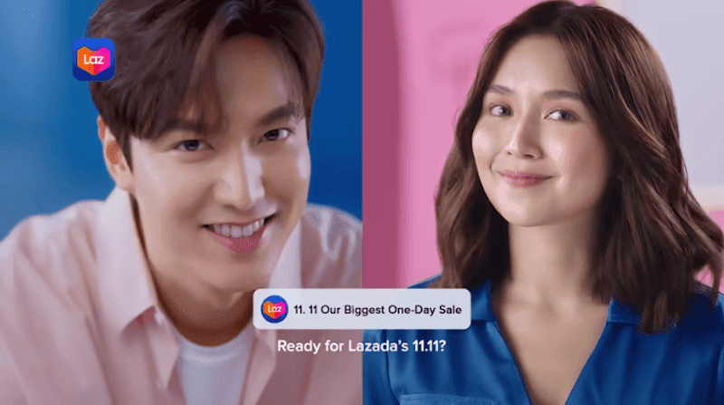 Top 12 most engaging ads in YouTube for 2020
