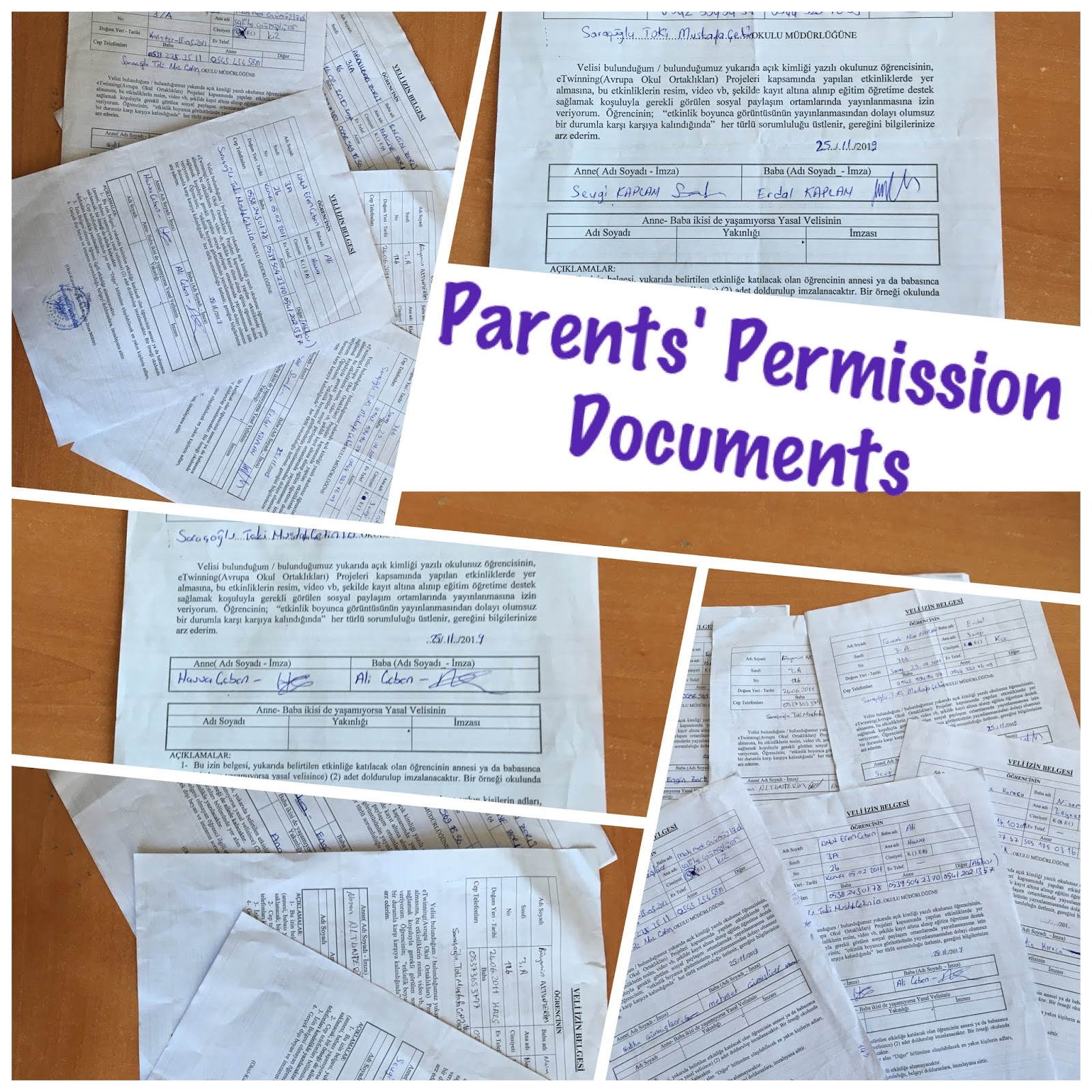 Appendix c-consent form. Parents’ permission. Permission parenting. Parent permission перевод. Parent permission перевод.