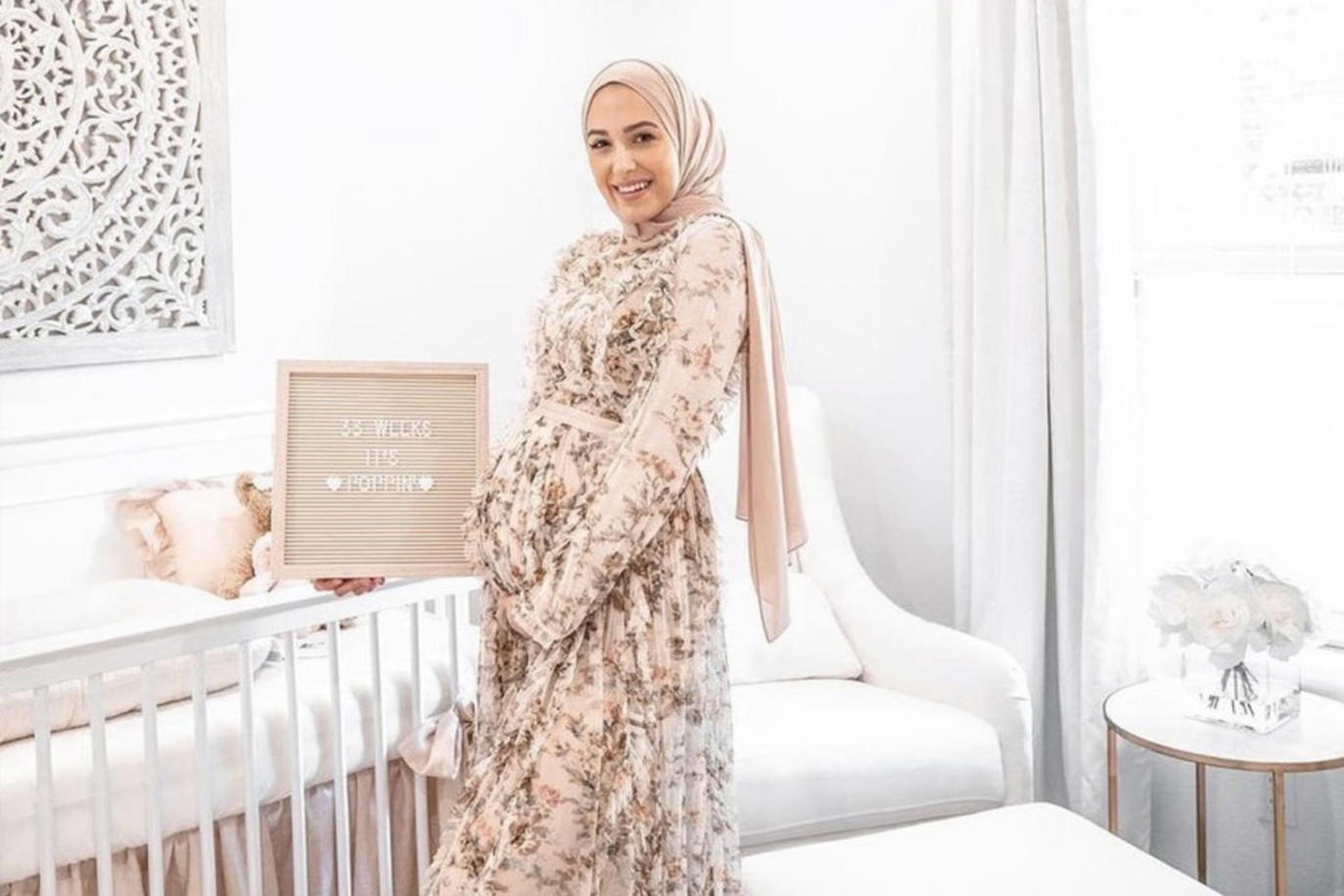 ������ ����� �������� preg1.jpg
