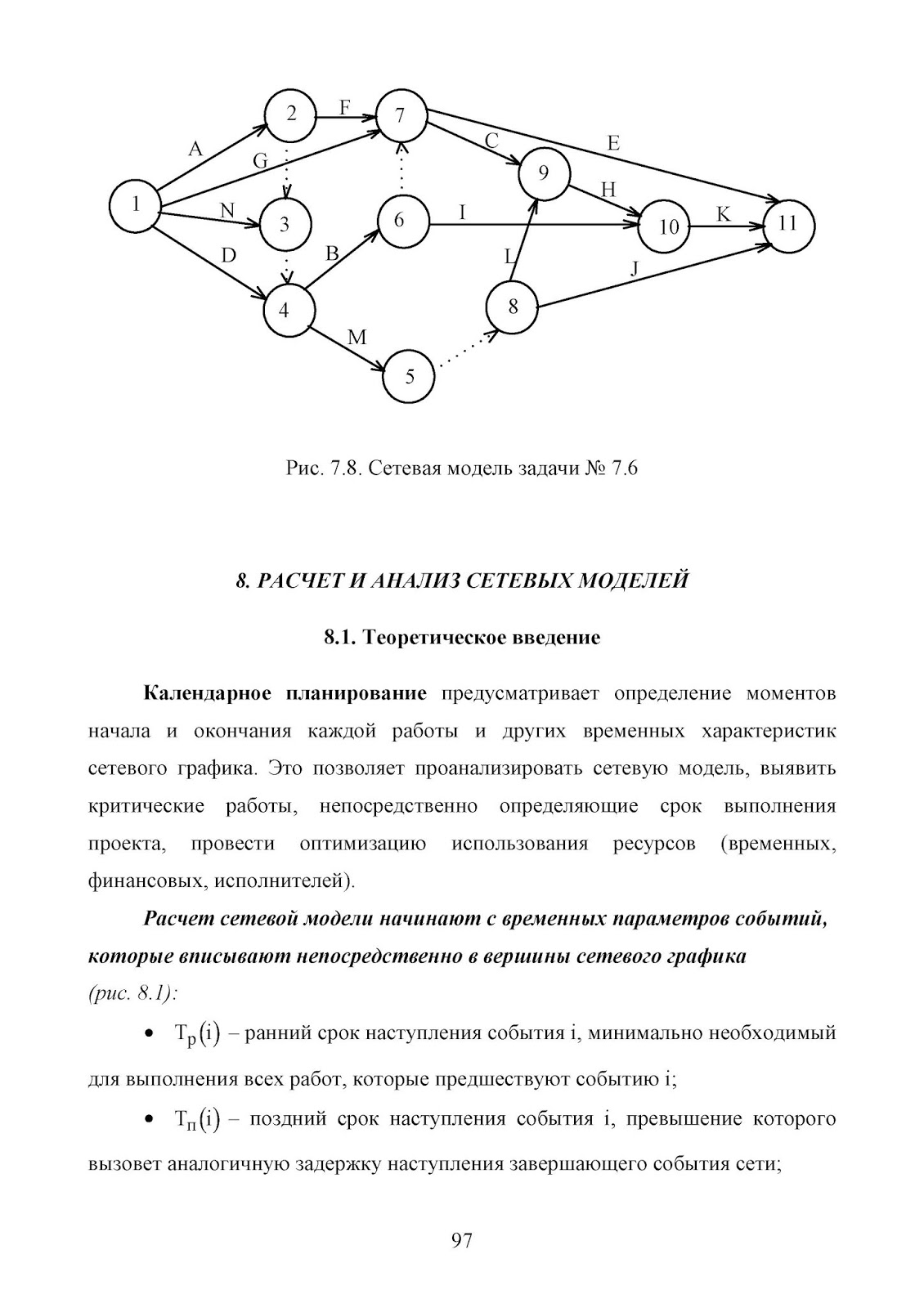 Презентация на тему: Подходы к организации баз данных
