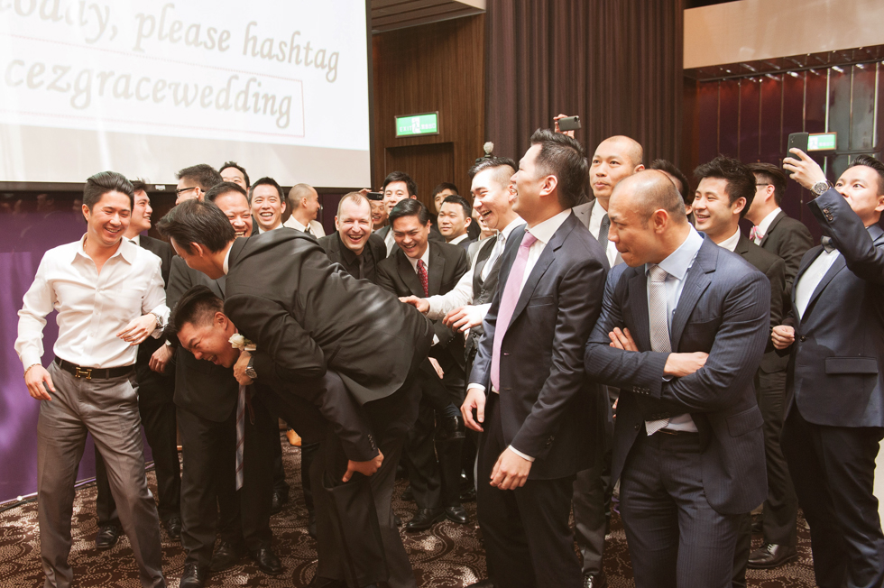 %E5%A9%9A%E6%94%9D%2C%E5%A9%9A%E7%A6%AE%E7%B4%80%E9%8C%84%2C%E6%B5%B7%E5%A4%96%E5%A9%9A%E7%A6%AE%2C%E5%8F%B0%E5%8C%97%E5%A9%9A%E6%94%9D%2CW+hotle%2C%E7%84%B1%E6%9C%A8%E6%94%9D%E5%BD%B1118- 婚攝, 婚禮攝影, 婚紗包套, 婚禮紀錄, 親子寫真, 美式婚紗攝影, 自助婚紗, 小資婚紗, 婚攝推薦, 家庭寫真, 孕婦寫真, 顏氏牧場婚攝, 林酒店婚攝, 萊特薇庭婚攝, 婚攝推薦, 婚紗婚攝, 婚紗攝影, 婚禮攝影推薦, 自助婚紗