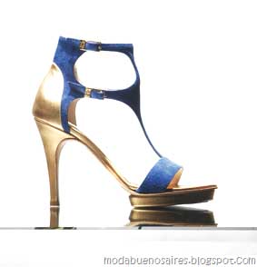 http://1.bp.blogspot.com/-bbBUHTssHqw/TmGNWx-ha5I/AAAAAAAABEE/pJ6Fxjy9doQ/s1600/Ricky+Sarkany+2012+zapatos+dorados+cuero.jpg