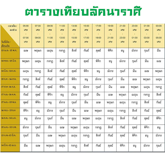 My Image 28