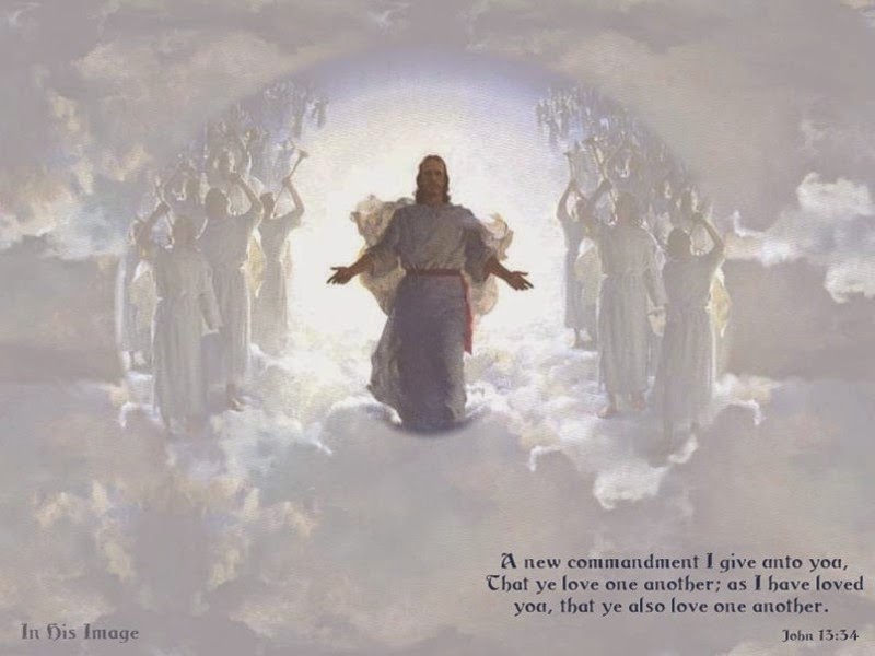 yesus adalah tuhan dan jurus lamat manusia all worship lord yesus adalah tuhan dan jurus lamat manusia all worship lord