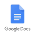 How Google Docs Works