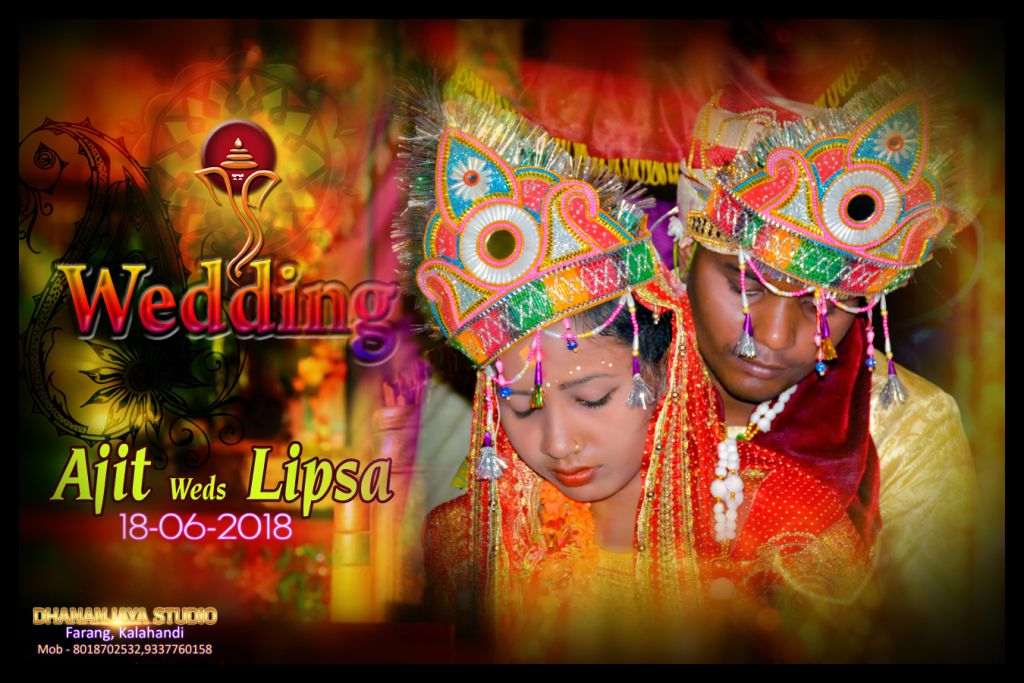 60-Creation-Cover-page-Free-Download-Part 01 60-Creation-Cover-page-Free-Download-Part 01