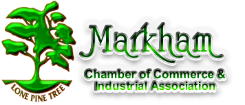 Markham Chamber of Commerce
