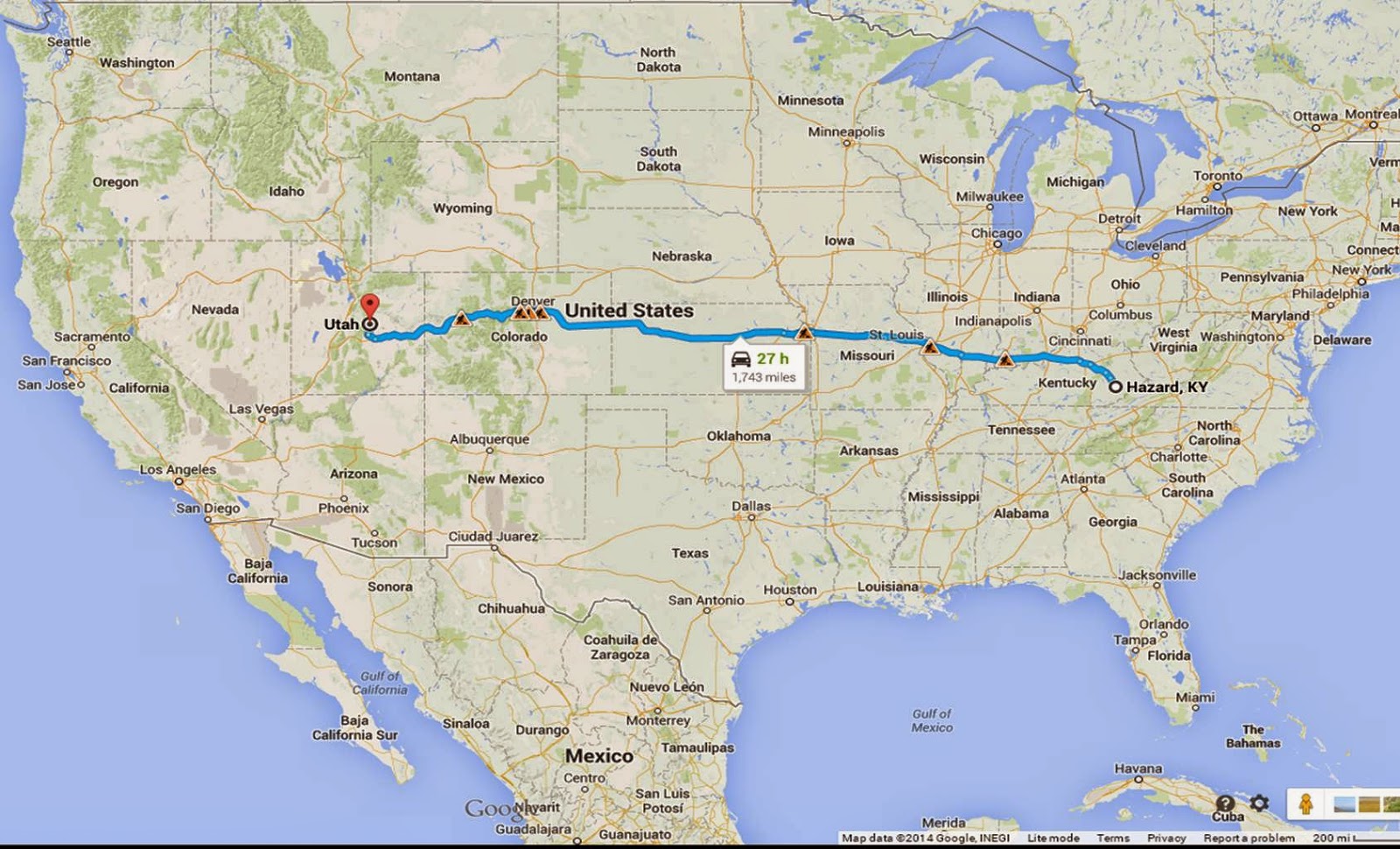 to Genealogy By Ginger! My Smith Family putting YDNA to work!