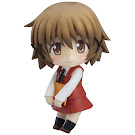 Nendoroid Hidamari Sketch Yuno (#297) Figure