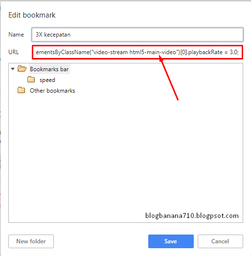 Html elements. Document getelementsbyclassname. Write(…) объекта document. Javascript:document. Document getelementsbyclassname.