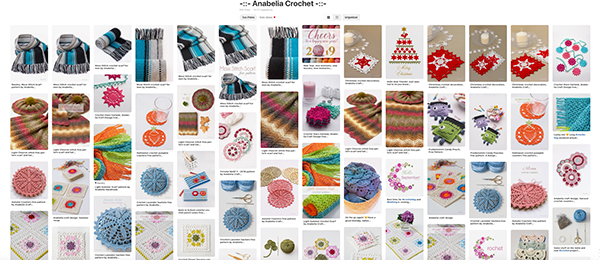 https://www.pinterest.es/anabeliadesign/-anabelia-crochet-/