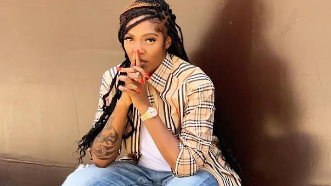 WHY WIZKID IS SPECIAL TO ME. -              