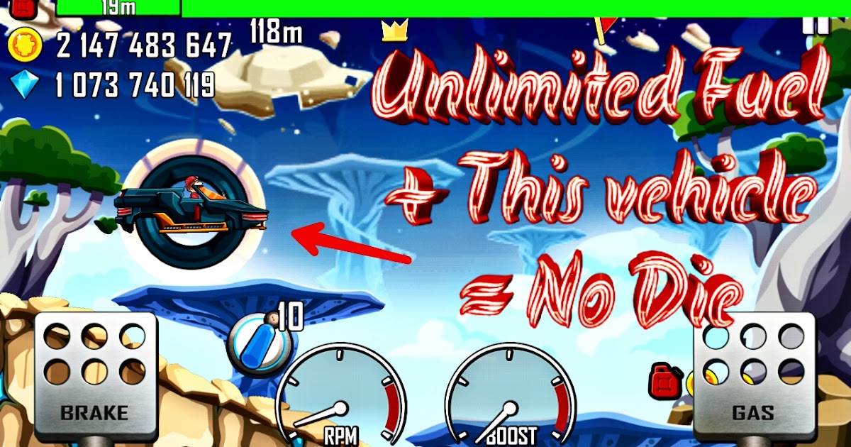 hill climb racing 2 unlimited coins hill climb racing 2 unlimited coins