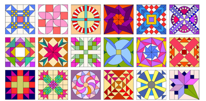electric quilt blockbase electric quilt blockbase