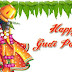 Top 10 gudi padwa Images, Greetings, Pictures for whatsapp-bestwishespics