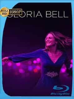 Gloria Bell (2018) HD [1080p] Latino [GoogleDrive] SXGO