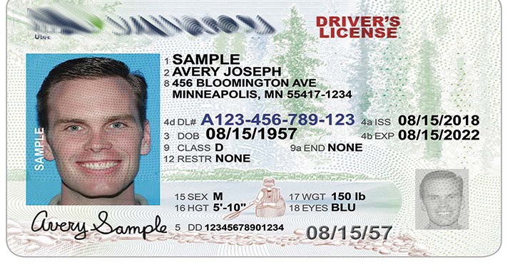Driving License For Sale Online: 5 Easy Facts about Buy Driver License ...