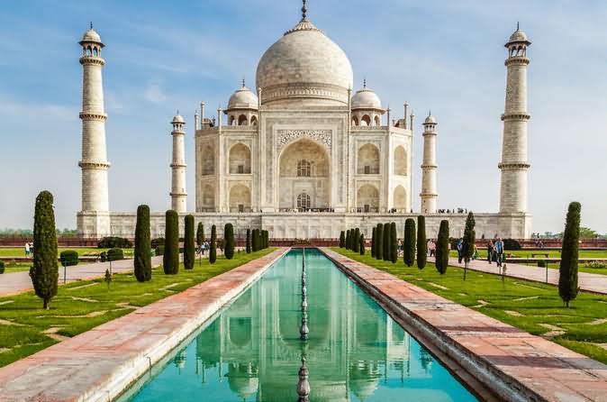 images of taj mahal