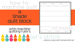 https://www.piecenquilt.com/shop/Books--Patterns/Lets-Stitch/p/Lets-Stitch---A-Block-a-Day-With-Natalia-Bonner---PDF---Shade-x47792029.htm