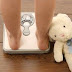 How to protect your children from obesity