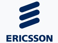 Ericsson Hiring Information Technology In Kolkata