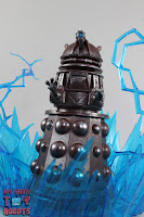 Doctor Who Reconnaissance Dalek 19