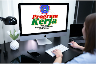 program kerja ftpkn