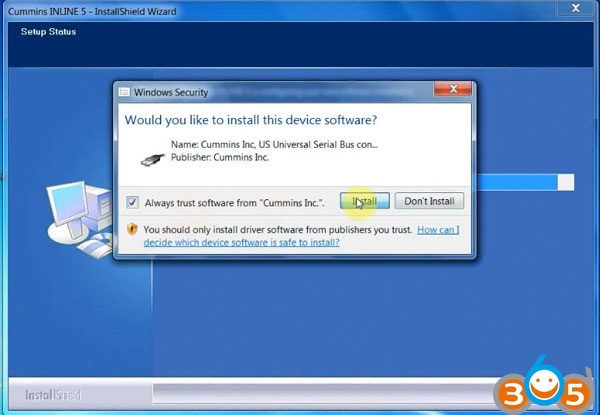 Keygen for mac torrent