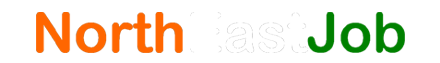 North East Job