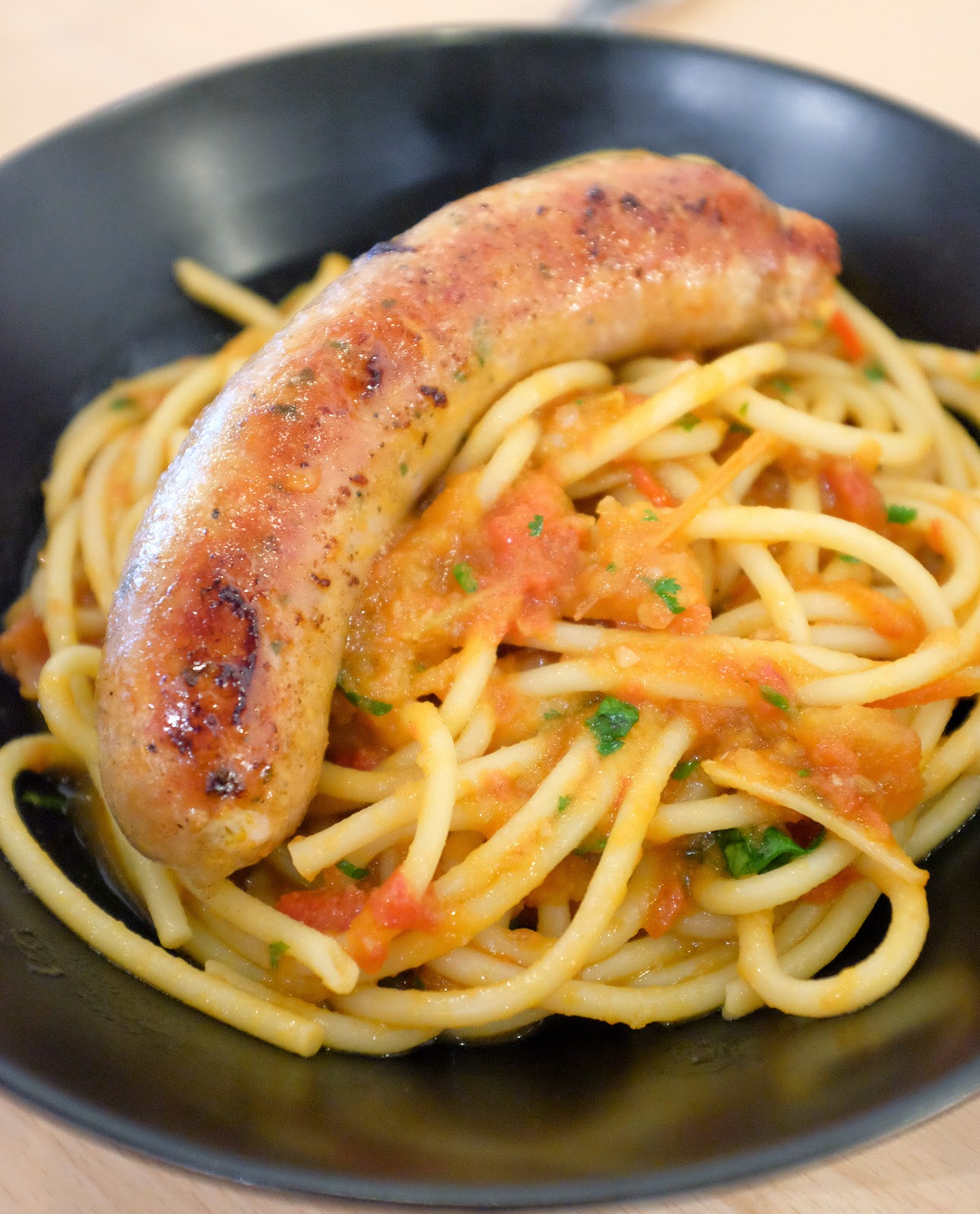 Eat Drink KL Red Kettle Taman Desa