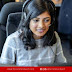 Close to 6 million people across Asia Pacific acquire digital skills during COVID-19