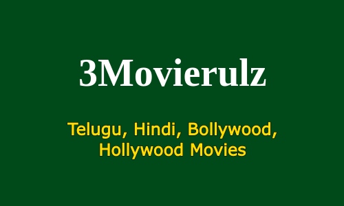 3movierulz max